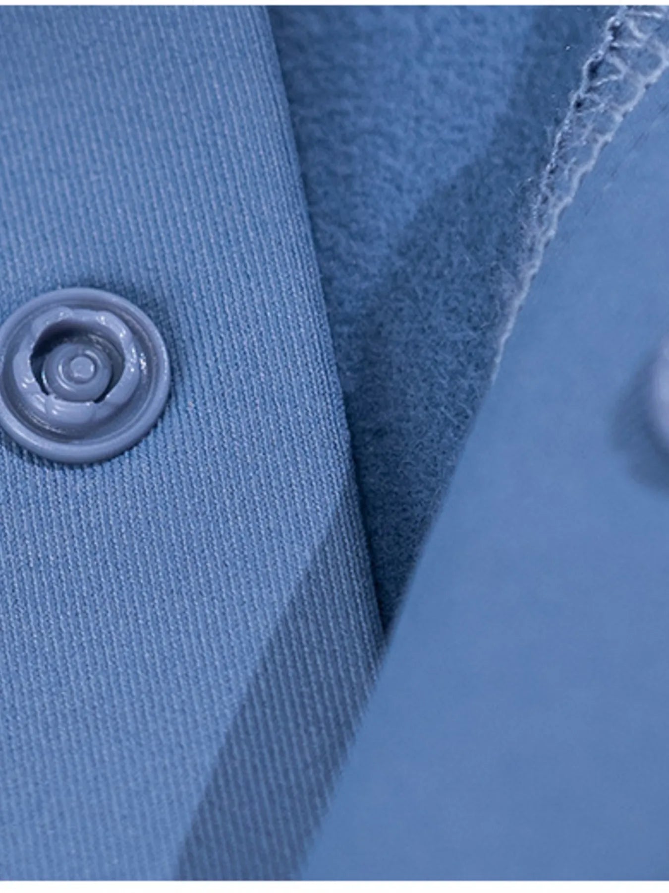 c2fcaff596154d4aa6384a71e14af910-Max-Origin