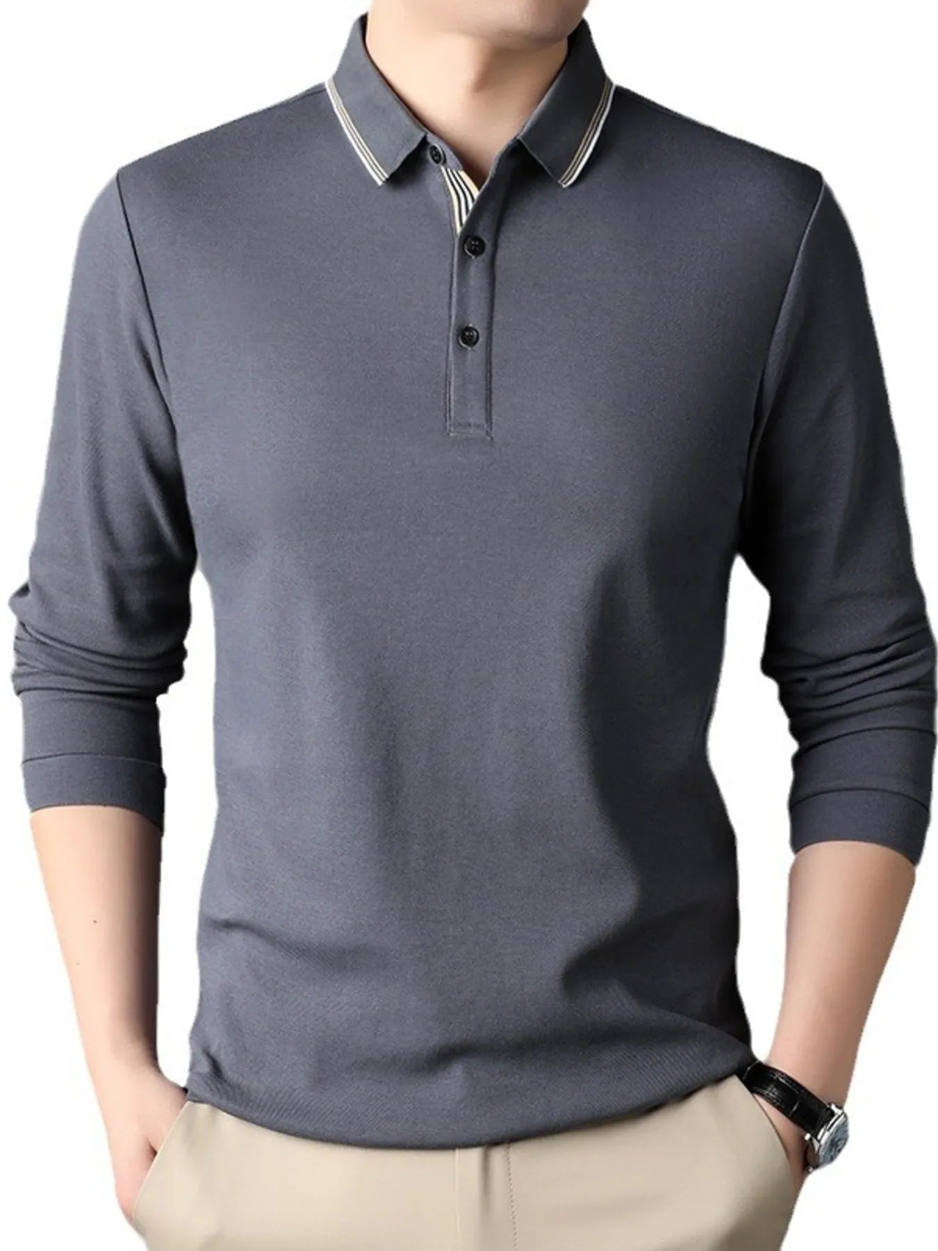 c7e33bde08bf4d79965c4568fa7ab789-Max-Origin