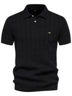 cc6a5f37-9871-45b2-9ebd-80d95624ca2e-Max