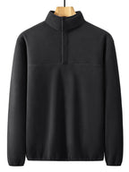 e43828ac1f054337b8b7af9875500863-Max-Origin