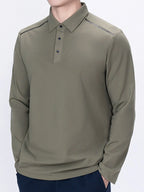 eb50b401-19bc-4f45-935d-c2ac052ffd2e-Max-Origin