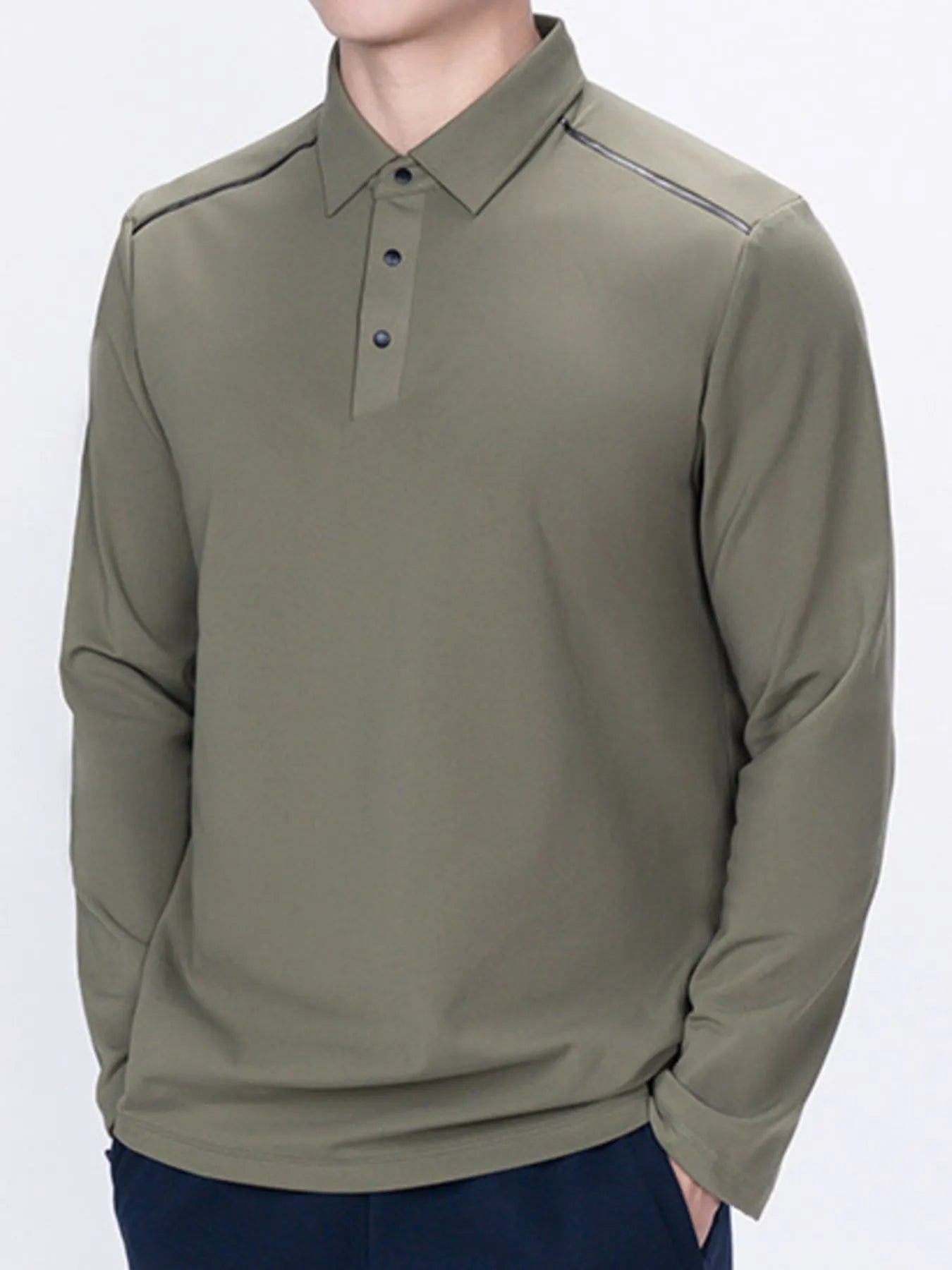 eb50b401-19bc-4f45-935d-c2ac052ffd2e-Max-Origin