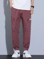 ee53188c10b54bee969a575853349f4d-Max-Origin