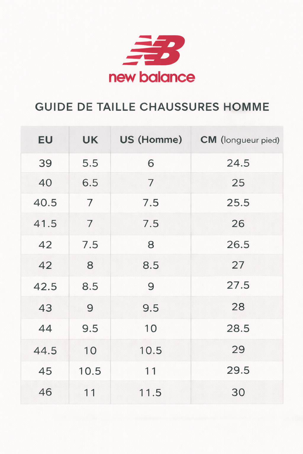 New Balance New Balance 1000 mesh-upper sneakers